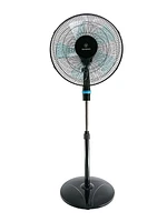 WESTINGHOUSE 16" PEDESTAL FAN