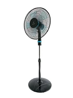 WESTINGHOUSE 16" PEDESTAL FAN