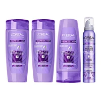 L'Oreal Paris Hair Expertise Volume Collagen Shampoo