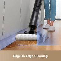 H13 Pro Wet/Dry Vacuum Cleaner