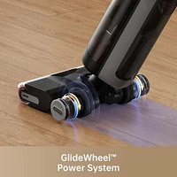 H13 Pro Wet/Dry Vacuum Cleaner