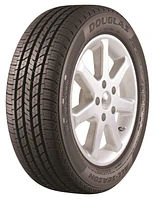 Douglas 235/65R16 All-Season