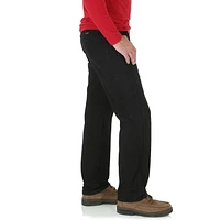 Rustler Men's Regular Fit Jean