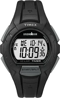 Timex® Ironman® Essential 10 Men's Digital Watch