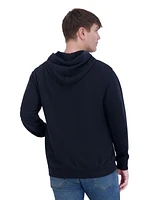 John Deere Men’s Zipper Hoodie