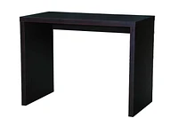 MAINSTAYS Pc Desk