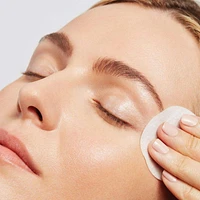 Tampons démaquillants pour les yeux Almay (120 unités) Lingettes biodégradables à l’eau micellaire