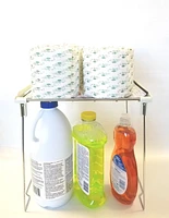 Sunwealth Universal Locker / Pantry Shelf