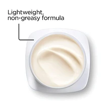 L'Oréal Paris Anti-Wrinkle Day Routine, Eye + Day Cream, Eye cream 15ml + Day Cream 50ml