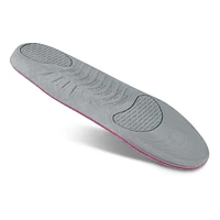 SOF COMFORT ULTRA WORK WMN, MAXIMUM COMFORT INSOLE WMN 1PR