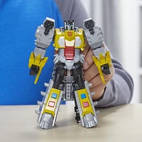 Transformers Cyberverse Ultra Class Grimlock