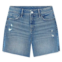 George Women's Straight Short