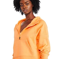 Athletic Works Women's Hoodie