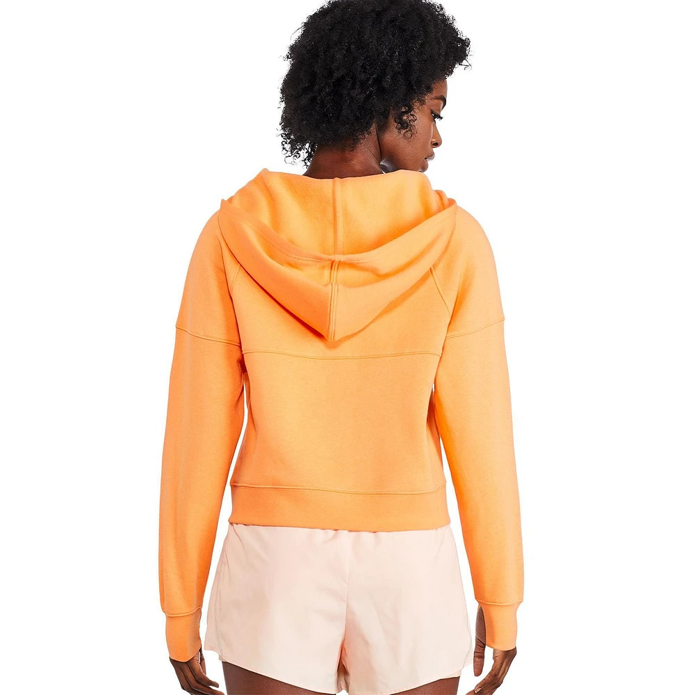 Athletic Works Women's Hoodie