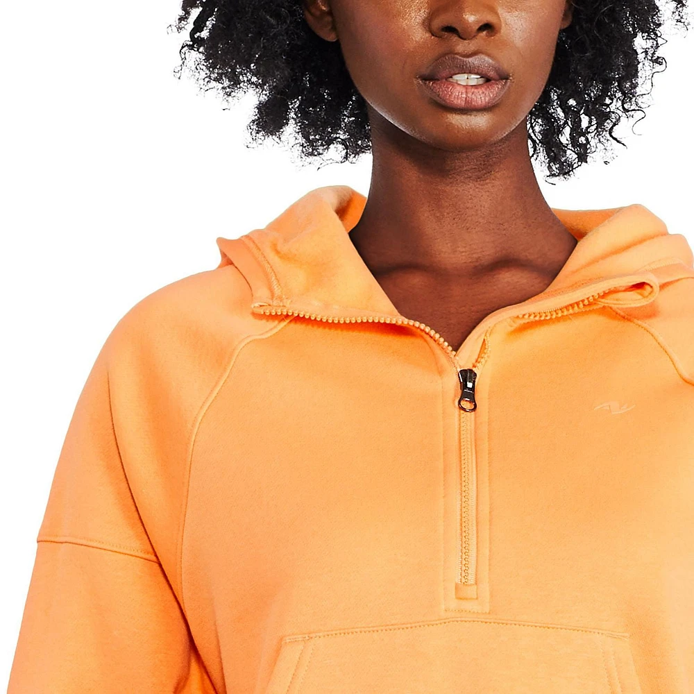 Athletic Works Women's Hoodie