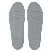 SOF COMFORT ULTRA WORK WMN, MAXIMUM COMFORT INSOLE WMN 1PR