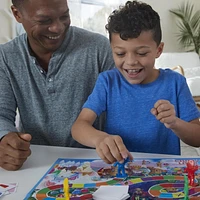 Candy Land Classic Board Game, Ages 3 and up