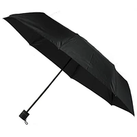 Weather Station Super mini umbrella, 42" weather station super mini umbrella