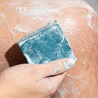 142g Cold Plunge Savon Pacific Dive