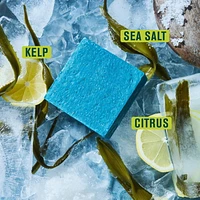 142g Cold Plunge Savon Pacific Dive