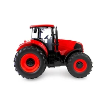 Adventure Force Farm Tractor - Red