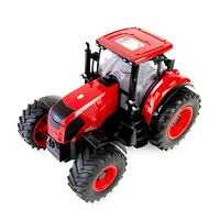 Adventure Force Farm Tractor - Red