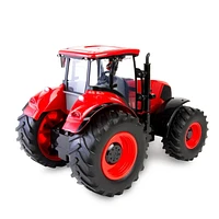 Adventure Force Farm Tractor - Red