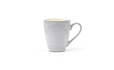 Pfaltzgraff Seraphina Mug 14 oz