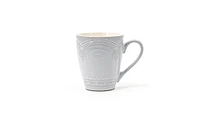 Pfaltzgraff Seraphina Mug 14 oz