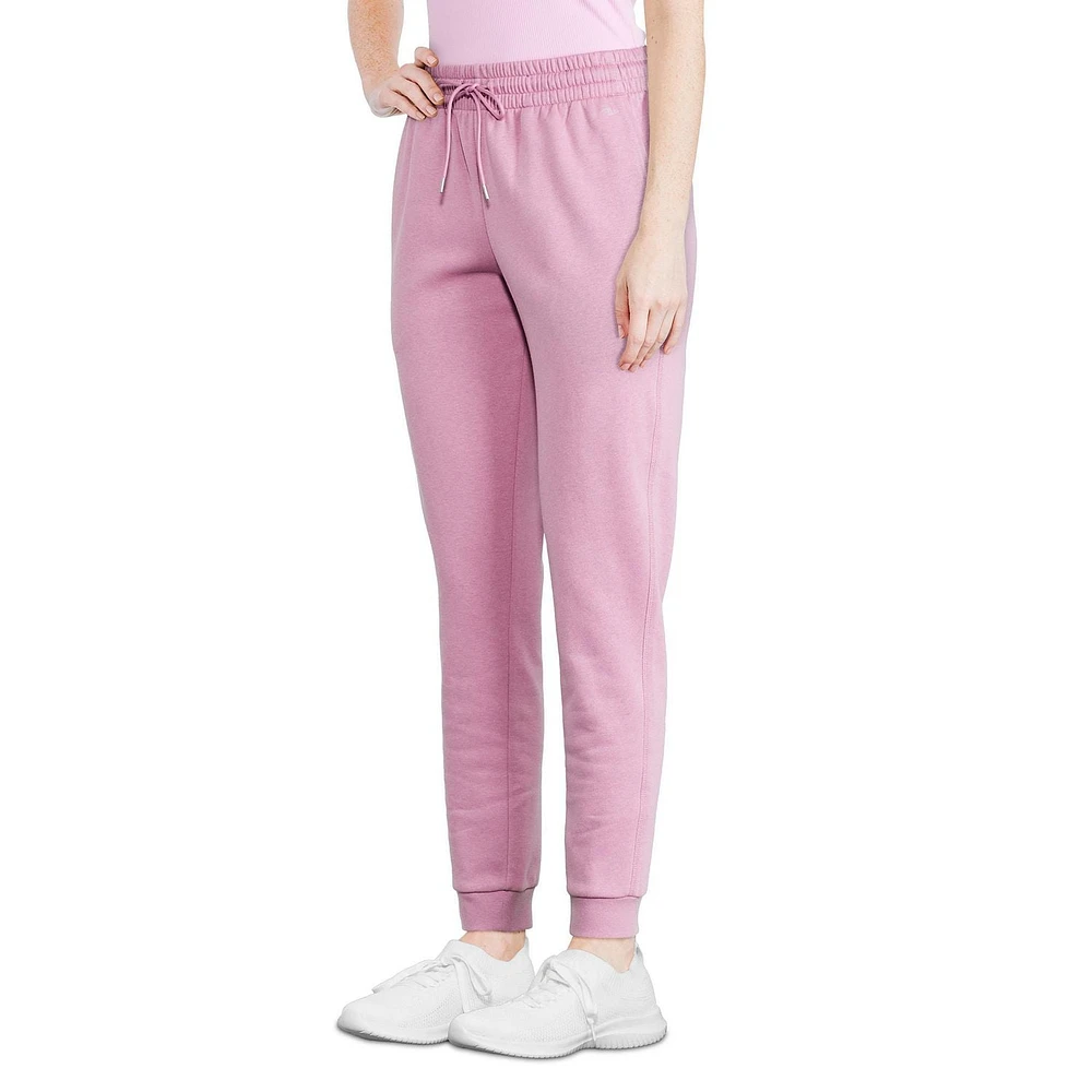 Jogger Athletic Works pour femmes