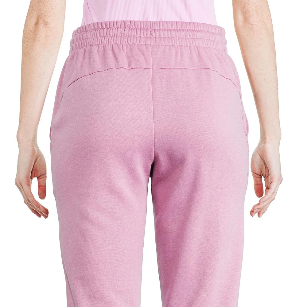Jogger Athletic Works pour femmes