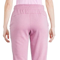 Jogger Athletic Works pour femmes