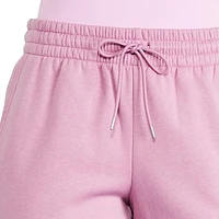 Jogger Athletic Works pour femmes