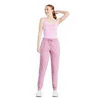 Jogger Athletic Works pour femmes