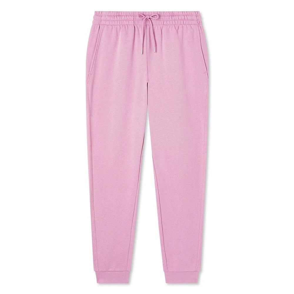 Jogger Athletic Works pour femmes