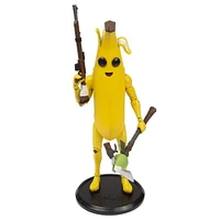 McFarlane - Fortnite