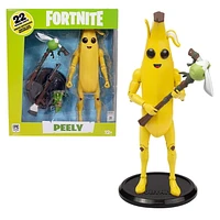 McFarlane - Fortnite