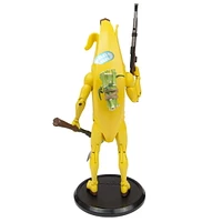 McFarlane - Fortnite