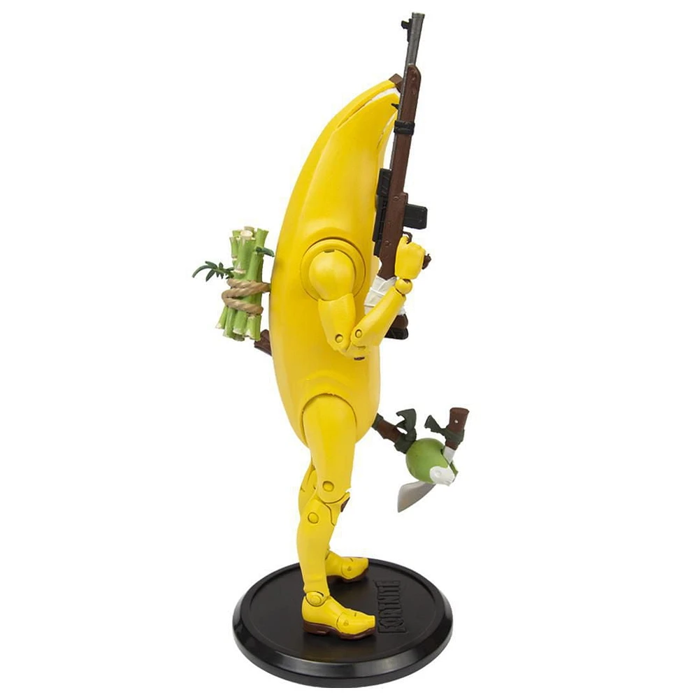 McFarlane - Fortnite