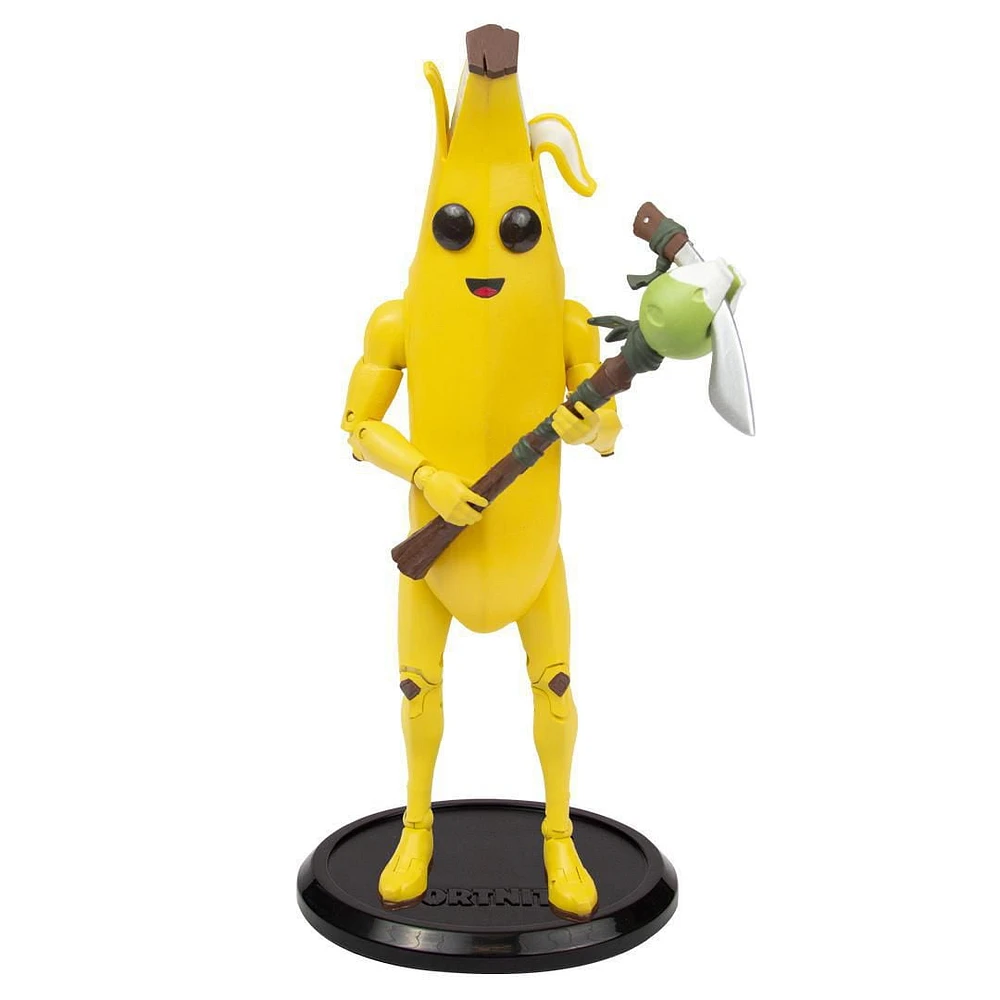 McFarlane - Fortnite