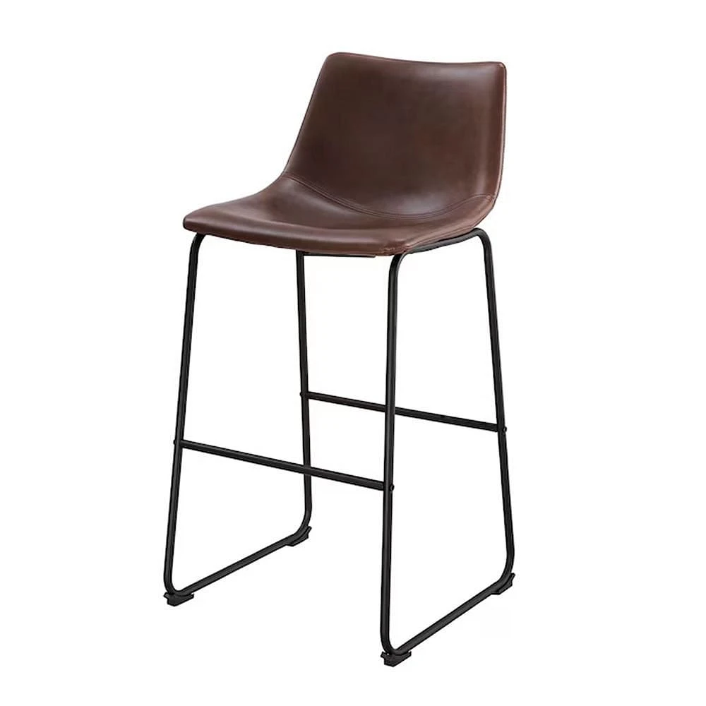 Heavenly Collection Bar Stool