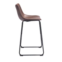 Heavenly Collection Bar Stool