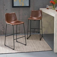 Heavenly Collection Bar Stool