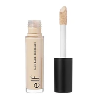 e.l.f Cosmetics 16hr Camo Concealer, 16-hour wear concealer