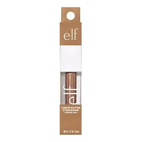 e.l.f. cosmetics Ombre à paupières pailletée liquide