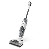 Tineco iFloor 2 Cordless Wet/Dry Vacuum