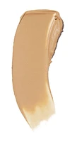 Anticernes Confort Almay Skin Perfecting, couvrance moyenne à totale, 1 anticerne en bâton Correcteur ALM