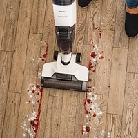 Tineco iFloor 2 Cordless Wet/Dry Vacuum