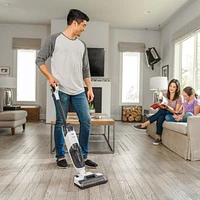 Tineco iFloor 2 Cordless Wet/Dry Vacuum