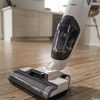 Tineco iFloor 2 Cordless Wet/Dry Vacuum